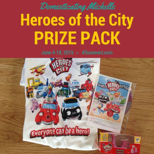 heroes prize pic 2